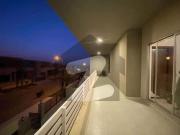 500sq Yard 5 Bedrooms Luxury Villa Is Available FOR...