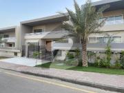 500sq Yard 5 Bedrooms Luxury Villa Is Available FOR...