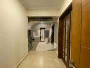500sq Yard 5 Bedrooms Luxury Villa Is Available FOR...
