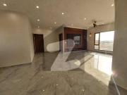 500sq Yard Luxury Villa FOR SALE. 2km From Entrance Of...