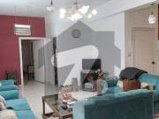600sq yards Bungalow For Sale, Silent Location Of Phase...
