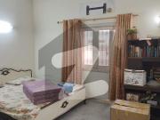 600sq yards Bungalow For Sale, Silent Location Of Phase...