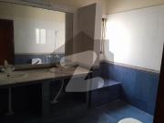 500sq Yards, Bungalow For Rent, Dha, Phase 6, Karachi...