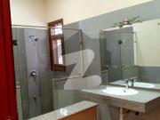 500sq Yards, Bungalow For Rent, Dha, Phase 7, Karachi...