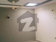 500sq Yards, Bungalow On Rent, Dha, Phase 5, Karachi DHA...