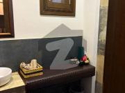 500sq Yards, Bungalow On Sale, Phase 6, Dha, Karachi