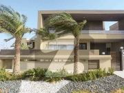 500sq yd 5 Bedrooms Luxury Villa is Available FOR RENT....