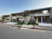 500sq yd 5 Bedrooms Luxury Villa is Available FOR RENT....