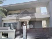 500sq Yd 5 Bedrooms Luxury Villa Is Available FOR RENT....
