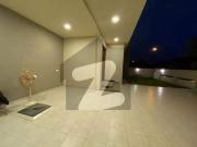 500sq yd 5 Bedrooms Luxury Villa is Available FOR RENT.... 500sq yd 5 Bedrooms Luxury Villa is Available FOR RENT....