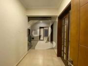 500sq yd 5 Bedrooms Luxury Villa is Available FOR RENT.... 500sq yd 5 Bedrooms Luxury Villa is Available FOR RENT....