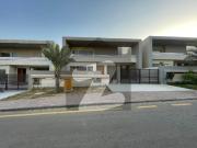 500sq yd 5 Bedrooms Luxury Villa is Available FOR RENT....