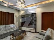 500sq yd Luxury Villa FOR SALE. 2km from Entrance of...