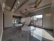 500sq yd Luxury Villa FOR SALE. 2km from Entrance of...
