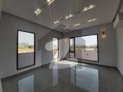 500sq yd luxury villa for sale in precinct 4. A PLUS...