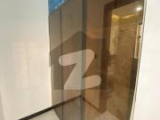 500sq yd luxury villa for sale with basement in precinct...