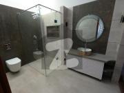 500Sq yd One Of The Best Option In Two Unit Bungalow...
