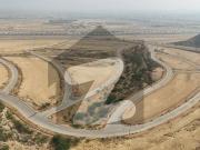 500sq yd ready to construct plots for sale in precinct...