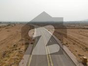 500sq yd ready to construct plots for sale in precinct...