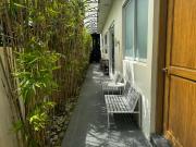 500sqm Exclusive 2 Storey House and Lot with Pool near...