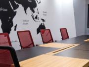 500sqm Ready for Occupancy Service Office For Lease...