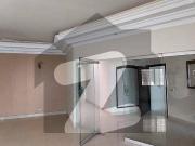 500Sqyd 2Unit House Available For Rent