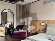 500sqyds, Bungalow on rent, dha, Phase 7, Karachi DHA...