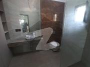 500sqyds bungalow on sale, Near 15th Street, Khayaban e...