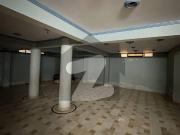 500sqyds premium construction house having extra...