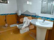500yard Bungalow 4 Bedroom Fully Renovated DHA Phase 5