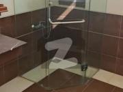 500yard double story bungalow for rent in dha phase 6....