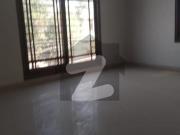 500/yard good location house and silent house pH 6 DHA...