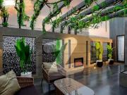 500yards Exclusive Brand New Bungalow For Sale
