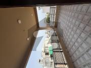 500Yards Lexrury House For Sale DHA Phase 7 Extension