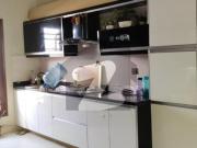 500yards slightly used villa in dha phase 6