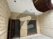 500yd 5 Bed 2 Kitchen 2 Drawings Dining Prime Location...