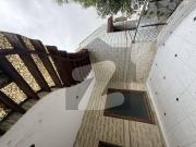 600yd 5 Bed 2 Kitchen 2 Drawings Dining Prime Location...