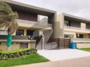 500yd Paradise Villa Available For Rent In Precinct 51... 500yd Paradise Villa Available For Rent In Precinct 51...