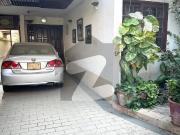 500yd Park Face Bungalow for Sale