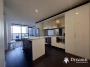 5010/33 Rose Lane, MELBOURNE Apartment for rent Listed...