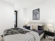5010/70 Southbank Boulevard, Southbank