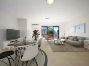 50/1094 1118 Anzac Parade, Maroubra, NSW 2035