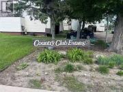 5010 10Th Avenue, Regina, SK, S4T 7P4 townhouse for sale Li.