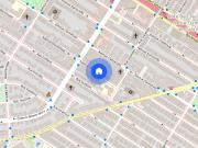 5010 avenue Macdonald Spacious 1 Bedroom Apartment!