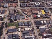 5010 Bryan Street