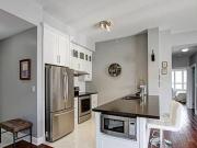 5010 Corporate Drive 433 Burlington ON L7L 0H6 2 Bedroom...