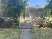 5010 Lorraine Avenue Burnaby, British Columbia