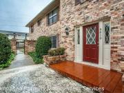 5010 Matilda St Apt #111 5010 Matilda St #111