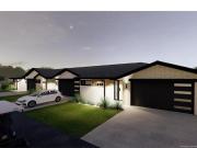 5010 SUN RIVERS DRIVE
