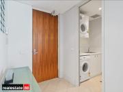 501/108 Terrace Road, East Perth, WA 6004 501/108 Terrace Road, East Perth, WA 6004